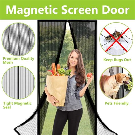 Experience the Convenience of Magic Mesh from Canadian Tire